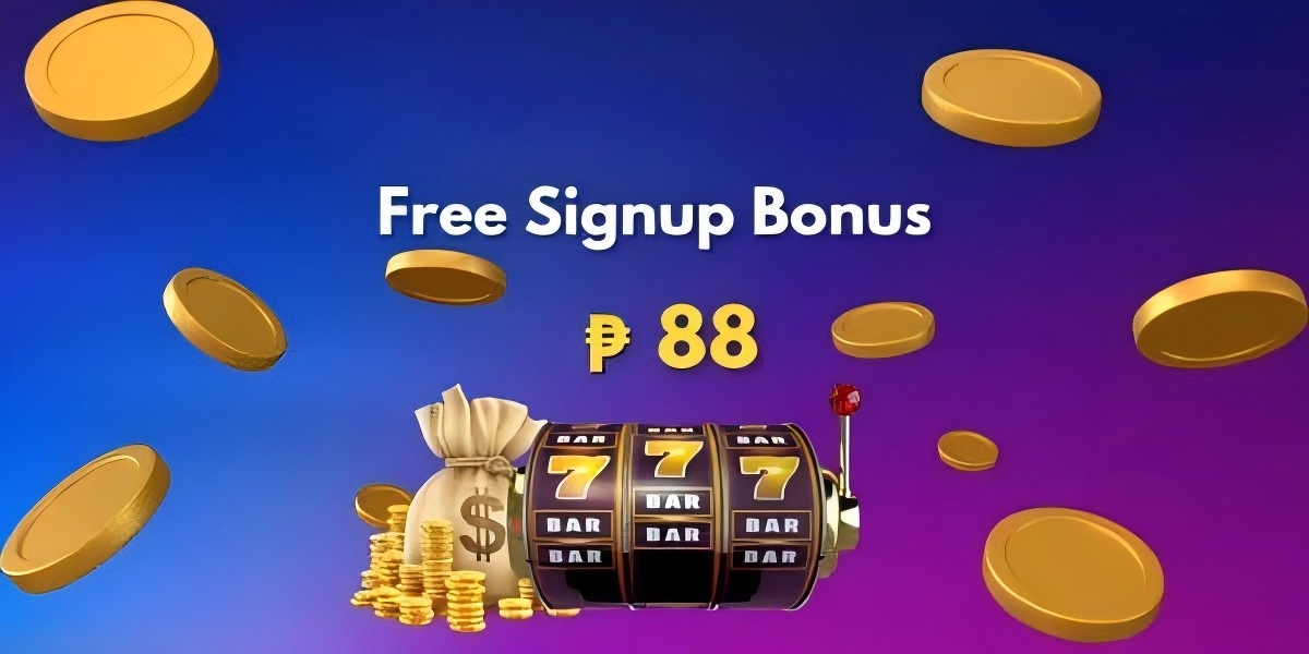 jiliphvip9 casino mobile welcome banner