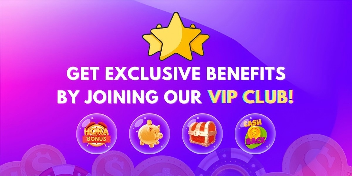 jiliphvip9 app download bonus banner