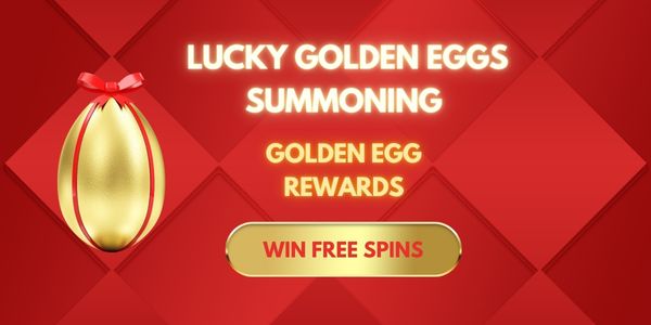 jiliphvip9 login and slot game banner