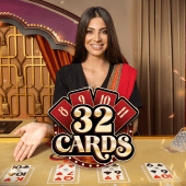 jiliphvip9 32 Baraha