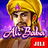 jiliphvip9 Ali Baba