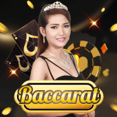 jiliphvip9 Baccarat A