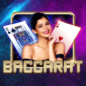 jiliphvip9 Baccarat B