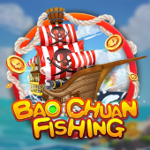 jiliphvip9 Bao Chuan Fishing
