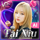 jiliphvip9 Blockchain Tai Xiu