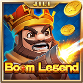 jiliphvip9 Boom Legend