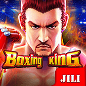 jiliphvip9 Boxing King