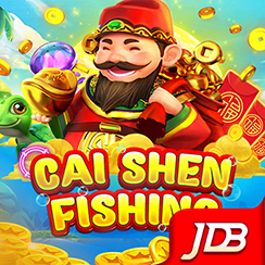 jiliphvip9 Cai Shen Fishing