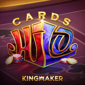 jiliphvip9 Cards Hi Lo