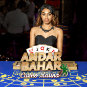 jiliphvip9 Casino Marina Andar Bahar