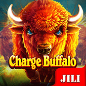 jiliphvip9 Charge Buffalo