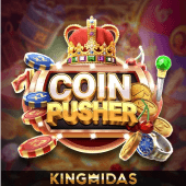 jiliphvip9 Coin Pusher