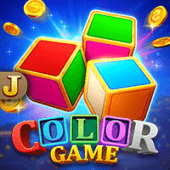 jiliphvip9 Color Game