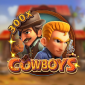 jiliphvip9 Cowboys