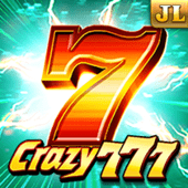 jiliphvip9 Crazy777