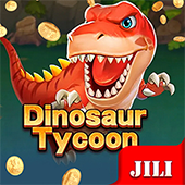 jiliphvip9 Dinosaur Tycoon