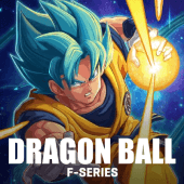 jiliphvip9 Dragon Ball