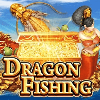 jiliphvip9 Dragon Fishing