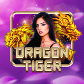 jiliphvip9 Dragon Tiger