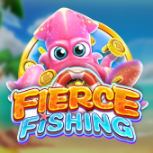 jiliphvip9 Fierce Fishing