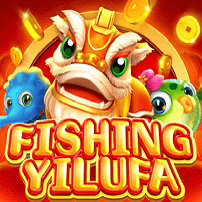 jiliphvip9 Fishing Yi Lu Fa