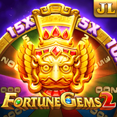 jiliphvip9 Fortune Gems 2