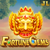 jiliphvip9 Fortune Gems