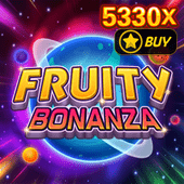 jiliphvip9 Fruity Bonanza