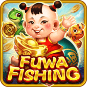 jiliphvip9 Fuwa Fishing