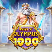 jiliphvip9 Gates of Olympus 1000