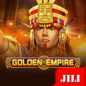 jiliphvip9 Golden Empire