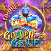 jiliphvip9 Golden Genie
