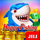 jiliphvip9 Happy Fishing