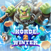 jiliphvip9 Horde 2 Winter