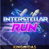 jiliphvip9 Interstellar Run