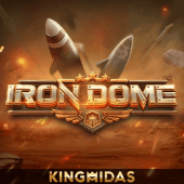 jiliphvip9 Iron Dome