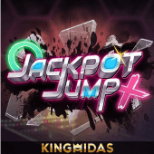 jiliphvip9 Jackpot Jump