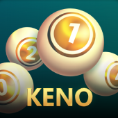 jiliphvip9 Keno