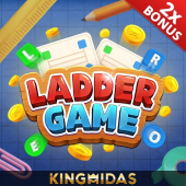 jiliphvip9 Ladder Game