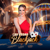 jiliphvip9 Las Vegas Blackjack