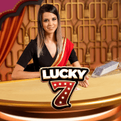 jiliphvip9 Lucky 7