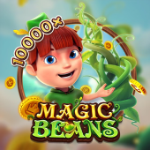 jiliphvip9 Magic Beans