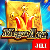 jiliphvip9 Mega Ace