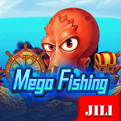 jiliphvip9 Mega Fishing