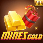 jiliphvip9 Mines Gold