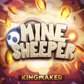 jiliphvip9 Minesweeper