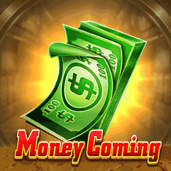 jiliphvip9 Money Coming