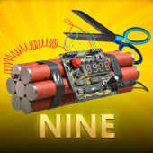 jiliphvip9 Nine