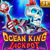jiliphvip9 Ocean King Jackpot