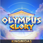 jiliphvip9 Olympus Glory